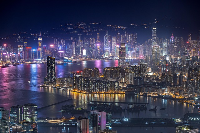 十三張注數策略深度分析：數據決定勝負？